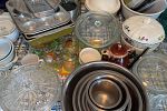 Sale Photo Thumbnail #68