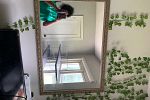 Sale Photo Thumbnail #22