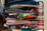 Sale Photo Thumbnail #25