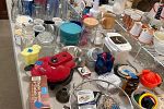 Sale Photo Thumbnail #7