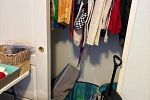 Sale Photo Thumbnail #43