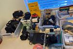 Sale Photo Thumbnail #46