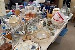 Sale Photo Thumbnail #8