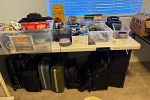 Sale Photo Thumbnail #44