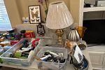 Sale Photo Thumbnail #14