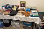 Sale Photo Thumbnail #40