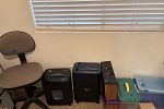 Sale Photo Thumbnail #39