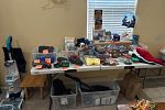 Sale Photo Thumbnail #9