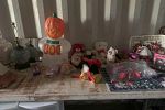 Sale Photo Thumbnail #14