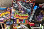 Sale Photo Thumbnail #10