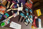 Sale Photo Thumbnail #4