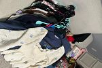 Sale Photo Thumbnail #2