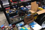 Sale Photo Thumbnail #9