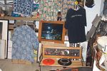 Sale Photo Thumbnail #23