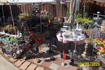 Sale Photo Thumbnail #14