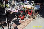 Sale Photo Thumbnail #20
