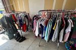 Sale Photo Thumbnail #5