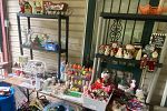 Sale Photo Thumbnail #25