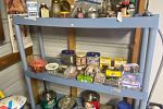 Sale Photo Thumbnail #21