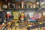 Sale Photo Thumbnail #16