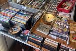 Sale Photo Thumbnail #31