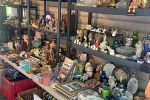 Sale Photo Thumbnail #6