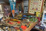 Sale Photo Thumbnail #18