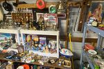 Sale Photo Thumbnail #20
