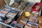 Sale Photo Thumbnail #12