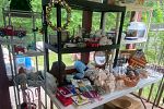 Sale Photo Thumbnail #27