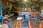 Sale Photo Thumbnail #23