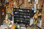 Sale Photo Thumbnail #15
