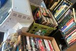 Sale Photo Thumbnail #29