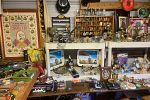 Sale Photo Thumbnail #19