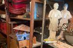 Sale Photo Thumbnail #30