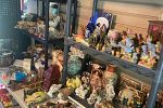 Sale Photo Thumbnail #7