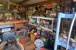 Sale Photo Thumbnail #24