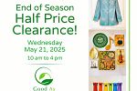 Sale Photo Thumbnail #1