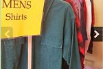 Sale Photo Thumbnail #3