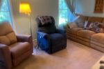 Sale Photo Thumbnail #17