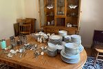 Sale Photo Thumbnail #12