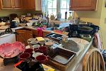 Sale Photo Thumbnail #6