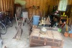 Sale Photo Thumbnail #4