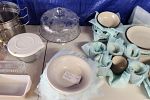 Sale Photo Thumbnail #6