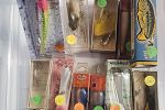Sale Photo Thumbnail #7