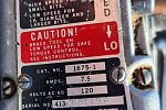 Sale Photo Thumbnail #25