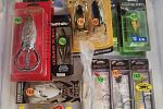 Sale Photo Thumbnail #26