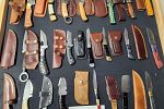 Sale Photo Thumbnail #28