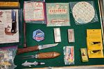 Sale Photo Thumbnail #13