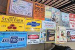 Sale Photo Thumbnail #16